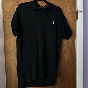 Polo Ralph Lauren polo shirt
